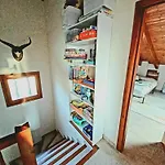 Maison Bellevue *