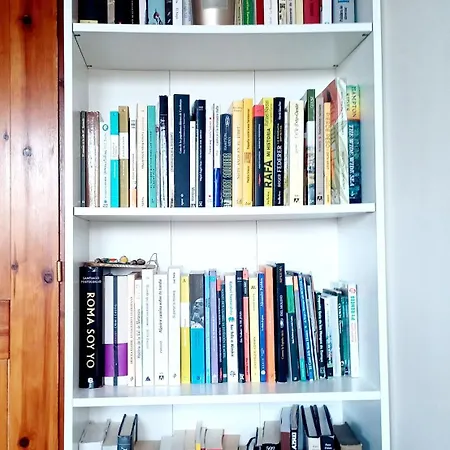 Maison Bellevue Prázdninový dům *